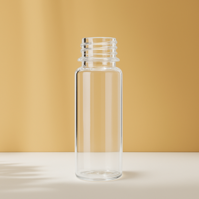 Everyday Essentials PET Bottles