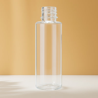 Agrochemicals PET Packaging